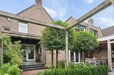 Afbeelding van Markiezenhof 33 - Derde foto