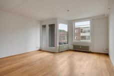 Image of Weverstraat 13 - Third image