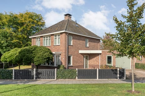 Kanaalweg-West 30-a main image