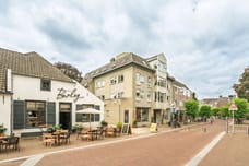 Afbeelding van Bergstraat 48 - Tweede foto