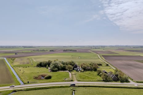 Westerweg 47 secondary image