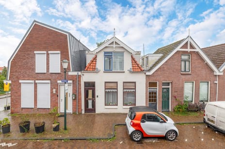 Zuiddijk 327 main image