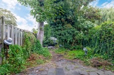 Afbeelding van Zuiddijk 327 - Derde foto
