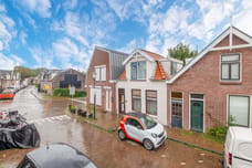 Afbeelding van Zuiddijk 327 - Tweede foto