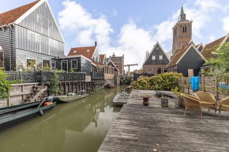 Kerkstraat 6 secondary image