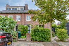 Afbeelding van Burgemeester Suyslaan 4 - Tweede foto