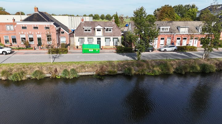 Hoendiep 192 main image