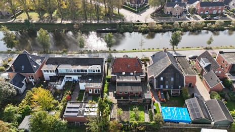 Afbeelding van Hoendiep 192 - Derde foto