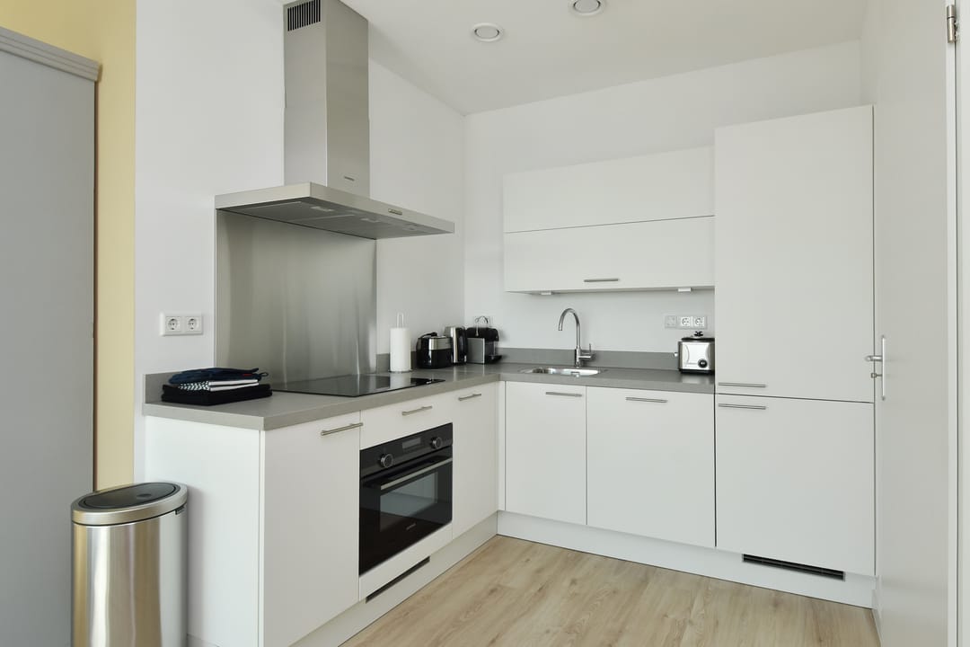 House Image 5