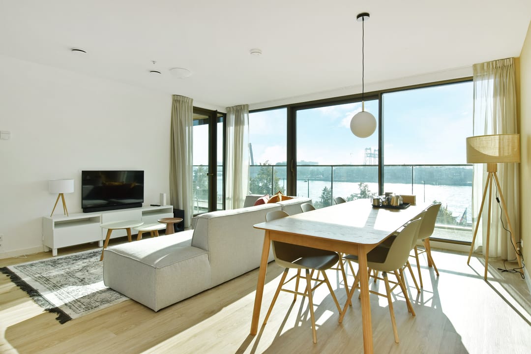 House Image 3