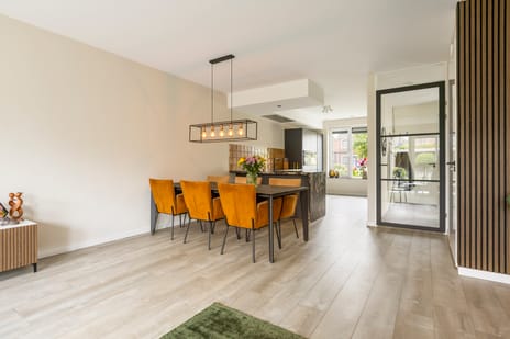 Afbeelding van Smient 45 - Derde foto