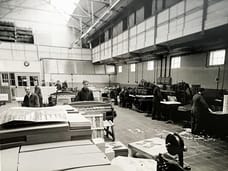 Afbeelding van Iepenlaan 1-A - Tweede foto