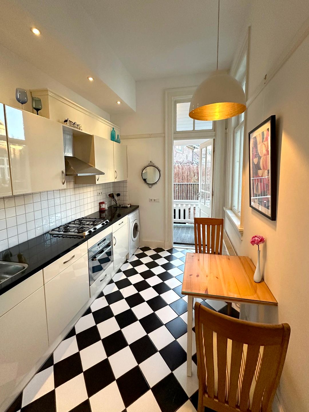 House Image 5