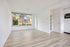 Afbeelding van Pampusstraat 33 - Tweede foto
