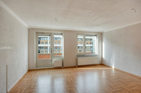 Afbeelding van Thijssestraat 499 - Derde foto