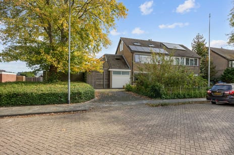 Tulpstraat 24