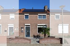 Afbeelding van Schoolweg 11 - Tweede foto