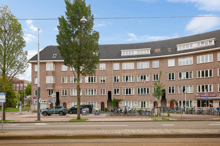Admiraal De Ruijterweg 480-1 main image