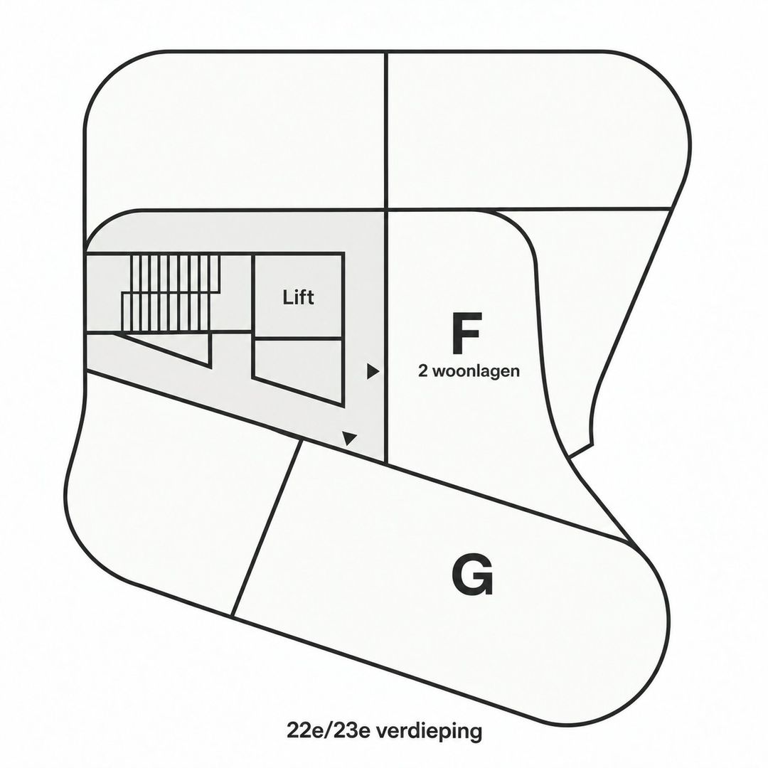 Foto 20 van De Parkwachter