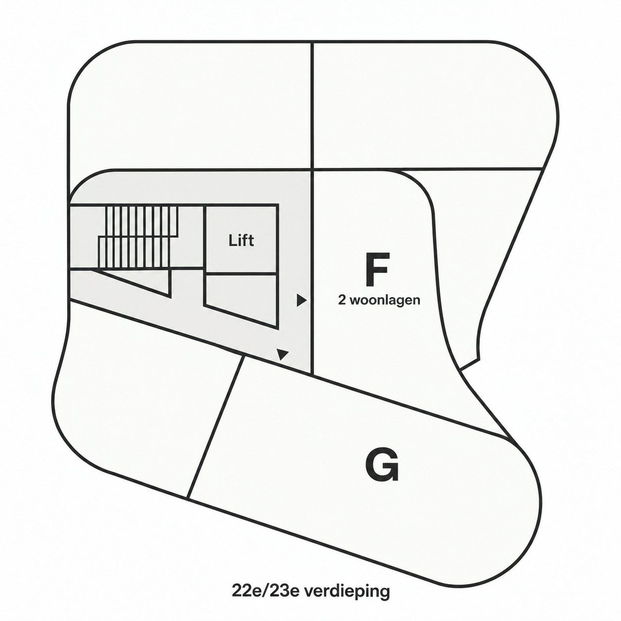 Photo 20 of De Parkwachter