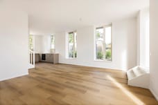 Afbeelding van Gerrit Imbosstraat 14 - Derde foto