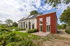 Afbeelding van Gerrit Imbosstraat 14 - Tweede foto