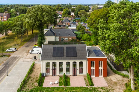 Gerrit Imbosstraat 14 main image