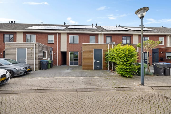 De Rijd 98 main image