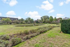 Afbeelding van Slotlaan 419 - Derde foto