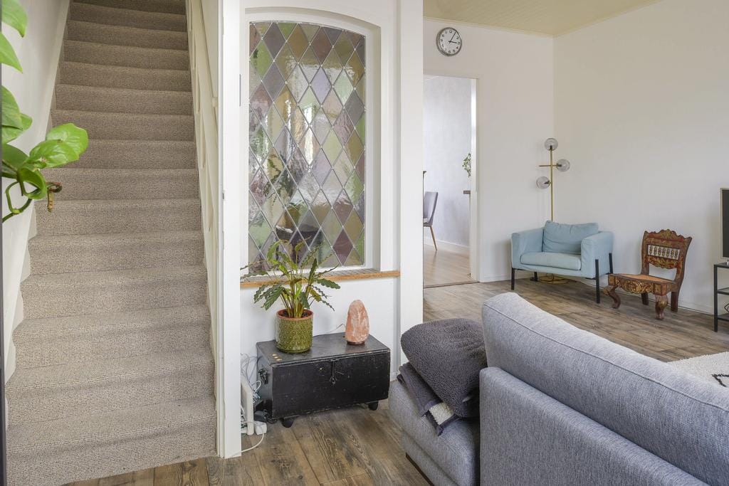 House Image 5