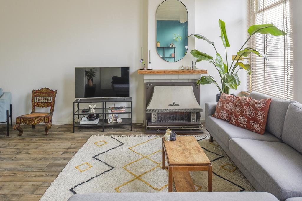 House Image 4