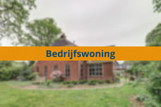 Afbeelding van Dorpsstraat 48 - Tweede foto