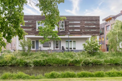 Max Velthuijskade 39 tertiary image