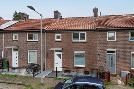 Rozemarijnstraat 11 tertiary image