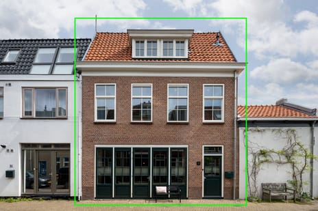 undefined main image