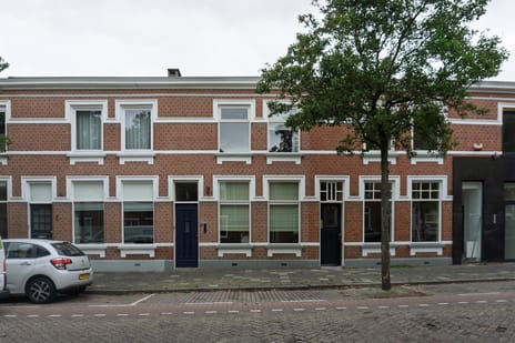 Zuidsingel 6
