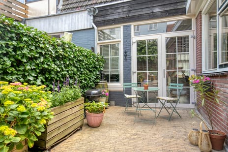 Vooruitstraat 63 secondary image
