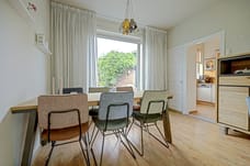 Afbeelding van Dijkstraat 73 - Derde foto