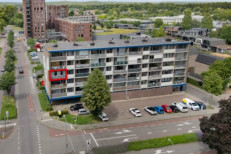 undefined main image
