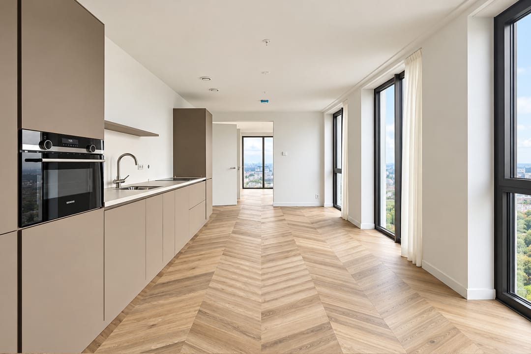 House Image 5
