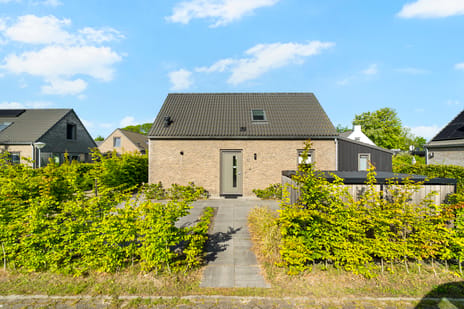 De Wielen 57 secondary image
