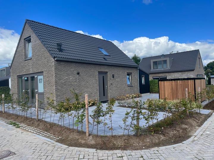 De Wielen 57 main image