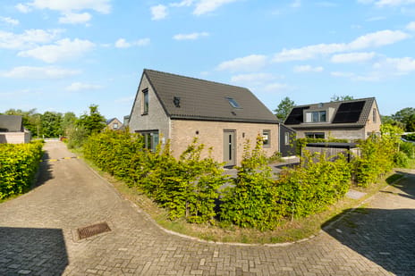 De Wielen 57 tertiary image