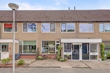 Afbeelding van Benedictushof 93 - Derde foto