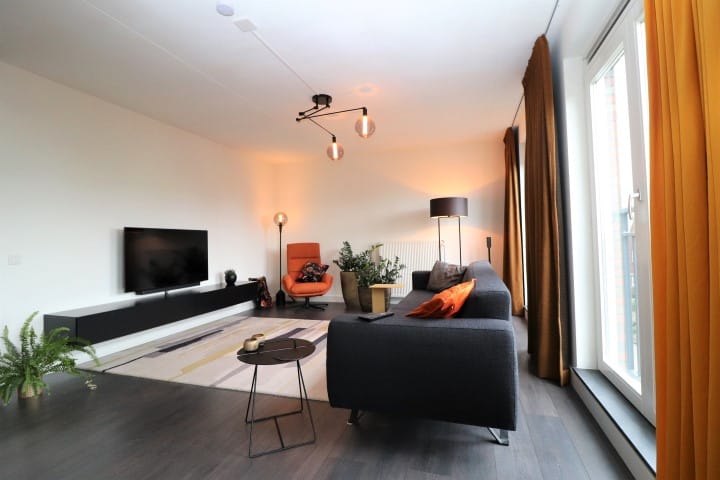House Image 4