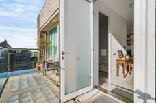 Image of Eerste Constantijn Huygensstraat 32-A - Second image