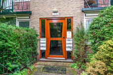 Afbeelding van Ceintuurbaan 70-II - Derde foto