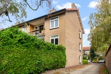 Afbeelding van Ceintuurbaan 70-II - Tweede foto