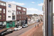 Afbeelding van Spuiweg 9 - Derde foto