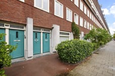 Afbeelding van Hoofdweg 333-1 - Tweede foto